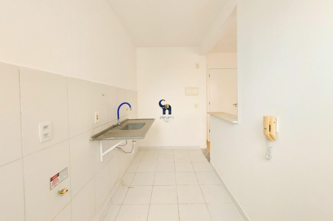 Imagem Apartamento com 2 Quartos à Venda, 65 m² em Boa União (abrantes) - Camaçari