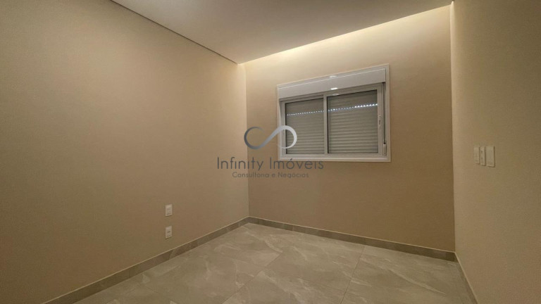 Imagem Casa de Condomínio com 3 Quartos à Venda, 571 m² em Condomínio Gran Royalle - Lagoa Santa Imagem Casa de Condomínio com 3 Quartos à Venda, 571 m² em Condomínio Gran Royalle - Lagoa Santa
