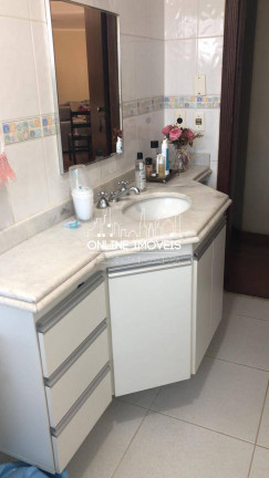 Imagem Apartamento com 3 Quartos à Venda, em Centro - Mogi Guaçu Imagem Apartamento com 3 Quartos à Venda, em Centro - Mogi Guaçu