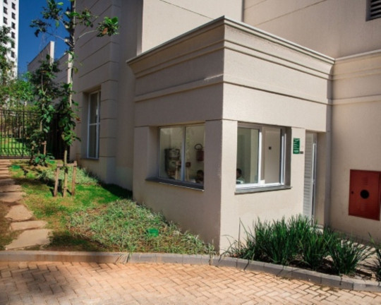 Imagem Imóvel com 2 Quartos à Venda, 65 m² em Vila Suzana - São Paulo Imagem Imóvel com 2 Quartos à Venda, 65 m² em Vila Suzana - São Paulo