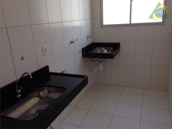 Imagem Apartamento com 2 Quartos à Venda, 45 m² em Jardim Nova Europa - Campinas Imagem Apartamento com 2 Quartos à Venda, 45 m² em Jardim Nova Europa - Campinas