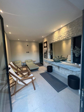 Imagem Apartamento com 1 Quarto à Venda, 173 m² em Jardim Santa Rita De Cássia - Bragança Paulista Imagem Apartamento com 1 Quarto à Venda, 173 m² em Jardim Santa Rita De Cássia - Bragança Paulista