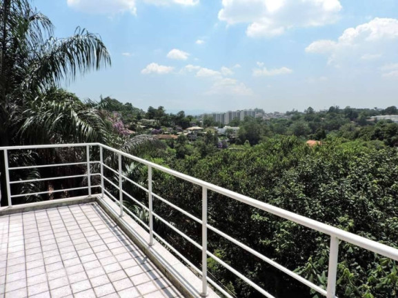 Imagem Casa de Condomínio com 3 Quartos à Venda,  em Granja Viana - Cotia
