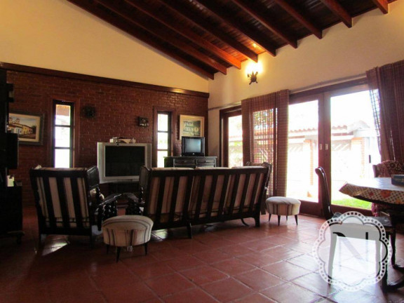 Imagem Casa com 4 Quartos à Venda, 250 m² em Cibratel I - Itanhaém