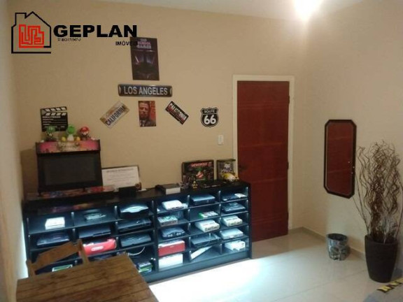 Imagem Casa com 3 Quartos à Venda, 128 m² em Ipiranga - São Paulo Imagem Casa com 3 Quartos à Venda, 128 m² em Ipiranga - São Paulo