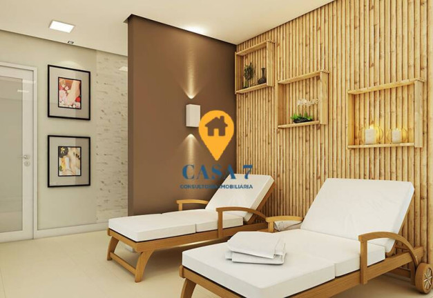 Imagem Apartamento com 3 Quartos à Venda, 150 m² em Prado - Belo Horizonte