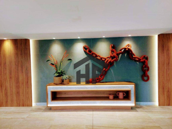 Imagem Apartamento com 3 Quartos à Venda, 94 m² em Parnamirim - Recife Imagem Apartamento com 3 Quartos à Venda, 94 m² em Parnamirim - Recife
