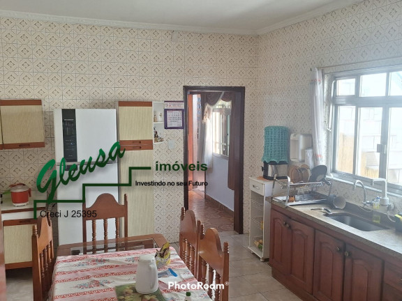 Imagem Casa com 1 Quarto à Venda, 148 m² em Vila Beatriz - São Paulo