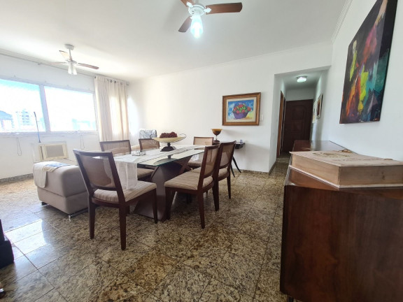 Imagem Apartamento com 2 Quartos à Venda, 100 m² em Jardim Astúrias - Guarujá Imagem Apartamento com 2 Quartos à Venda, 100 m² em Jardim Astúrias - Guarujá