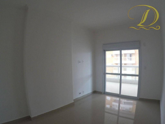 Imagem Apartamento com 3 Quartos à Venda, 173 m² em Tupi - Praia Grande Imagem Apartamento com 3 Quartos à Venda, 173 m² em Tupi - Praia Grande