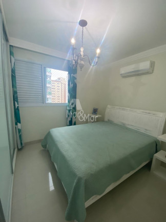Imagem Apartamento com 2 Quartos à Venda, 94 m² em Pitangueiras - Guarujá Imagem Apartamento com 2 Quartos à Venda, 94 m² em Pitangueiras - Guarujá