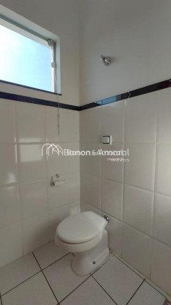 Imagem Sala Comercial para Alugar, 58 m² em Parque Brasil 500 - Paulínia Imagem Sala Comercial para Alugar, 58 m² em Parque Brasil 500 - Paulínia