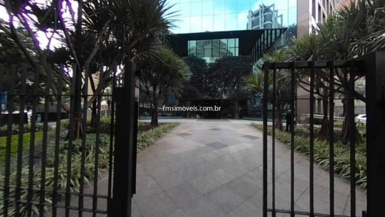Imagem Imóvel para Alugar, 418 m² em Bela Vista - São Paulo Imagem Imóvel para Alugar, 418 m² em Bela Vista - São Paulo