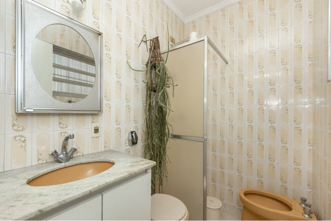 Imagem Casa com 3 Quartos à Venda, 180 m² em Vila Prudente - São Paulo