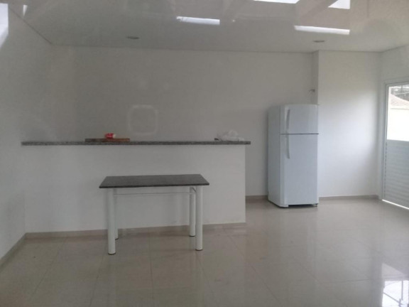 Imagem Apartamento com 2 Quartos à Venda, 56 m² em Vila Angélica - Sorocaba Imagem Apartamento com 2 Quartos à Venda, 56 m² em Vila Angélica - Sorocaba