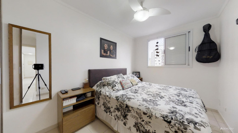 Imagem Apartamento com 2 Quartos à Venda, 107 m² em Jardim Ester Yolanda - São Paulo Imagem Apartamento com 2 Quartos à Venda, 107 m² em Jardim Ester Yolanda - São Paulo