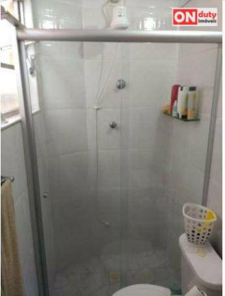 Imagem Apartamento com 2 Quartos à Venda, 70 m² em Gonzaga - Santos Imagem Apartamento com 2 Quartos à Venda, 70 m² em Gonzaga - Santos