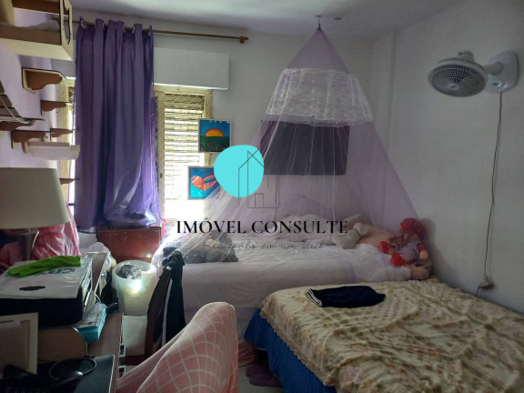 Imagem Apartamento com 2 Quartos à Venda, 65 m² em Vila Buarque - São Paulo