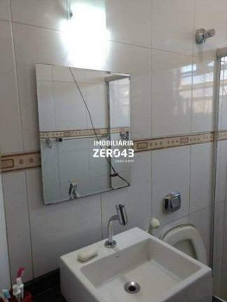 Imagem Apartamento com 2 Quartos à Venda, 50 m² em Centro - Londrina