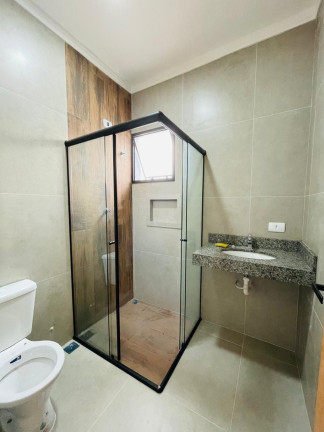 Imagem Casa com 2 Quartos à Venda,  em Portal Ville Jardins - Boituva