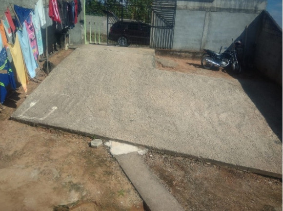Imagem Casa com 2 Quartos à Venda, 250 m² em Terra Preta - Mairiporã Imagem Casa com 2 Quartos à Venda, 250 m² em Terra Preta - Mairiporã