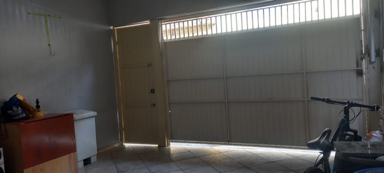 Imagem Sobrado com 2 Quartos à Venda, 100 m² em Jardim Saint Moritz - Taboão Da Serra Imagem Sobrado com 2 Quartos à Venda, 100 m² em Jardim Saint Moritz - Taboão Da Serra