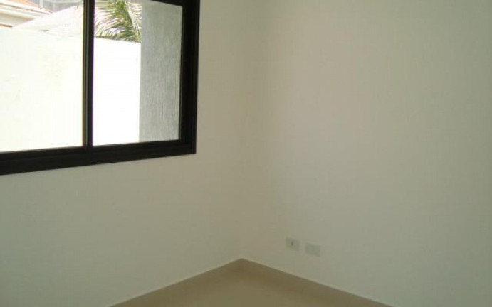 Imagem Casa de Condomínio com 4 Quartos à Venda, 265 m² em Urbanova - São José Dos Campos