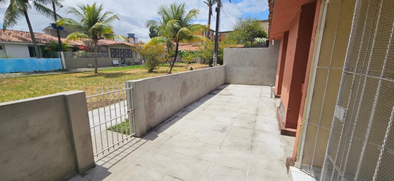Casa com 3 Quartos à Venda, 110 m² em Caxangá - Recife