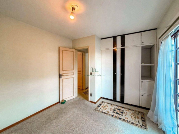 Imagem Casa com 6 Quartos à Venda, 500 m² em Itaipu - Niterói Imagem Casa com 6 Quartos à Venda, 500 m² em Itaipu - Niterói