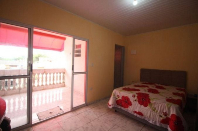 Imagem Sobrado com 2 Quartos à Venda, 50 m² em Jardim Guacyra - Itanhaém