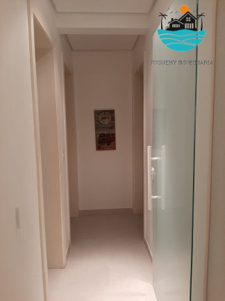 Imóvel com 4 Quartos para Temporada, 185 m² em Juquehy - São Sebastião