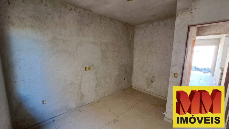 Imagem Casa com 2 Quartos à Venda, 52 m² em Vila Do Peró - Cabo Frio