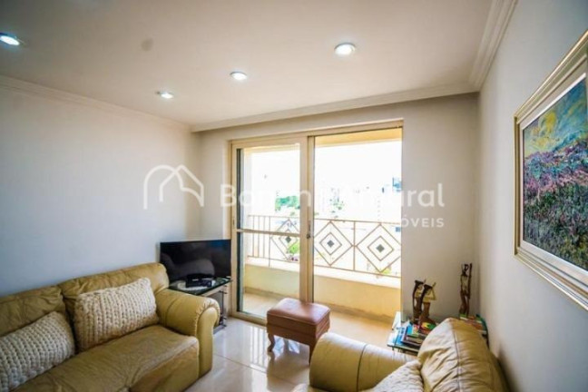 Imagem Apartamento com 3 Quartos à Venda, 100 m² em Jardim Guanabara - Campinas Imagem Apartamento com 3 Quartos à Venda, 100 m² em Jardim Guanabara - Campinas