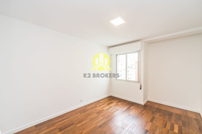 Imagem Apartamento com 3 Quartos à Venda, 161 m² em Paraíso - São Paulo Imagem Apartamento com 3 Quartos à Venda, 161 m² em Paraíso - São Paulo