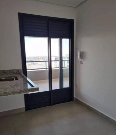 Imagem Apartamento com 3 Quartos à Venda, 111 m² em Parque Campolim - Sorocaba