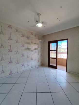 Imagem Casa com 3 Quartos à Venda, 115 m² em Colina De Laranjeiras - Serra Imagem Casa com 3 Quartos à Venda, 115 m² em Colina De Laranjeiras - Serra