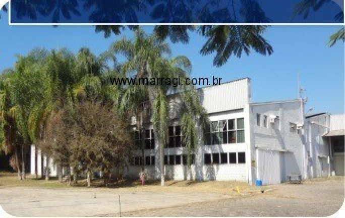 Imagem Imóvel à Venda, 14.468 m² em Iporanga - Sorocaba Imagem Imóvel à Venda, 14.468 m² em Iporanga - Sorocaba