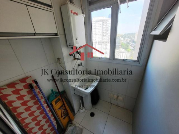 Imagem Apartamento com 2 Quartos à Venda, 62 m² em Brooklin Paulista - São Paulo Imagem Apartamento com 2 Quartos à Venda, 62 m² em Brooklin Paulista - São Paulo