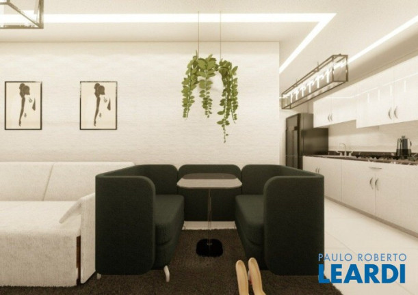 Imagem Apartamento com 2 Quartos à Venda, 60 m² em Campestre - Santo André Imagem Apartamento com 2 Quartos à Venda, 60 m² em Campestre - Santo André