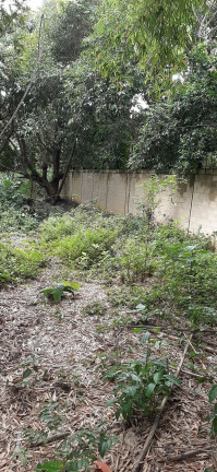 Imagem Terreno à Venda, 1.830 m² em Campo Grande - Rio De Janeiro Imagem Terreno à Venda, 1.830 m² em Campo Grande - Rio De Janeiro