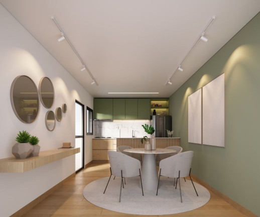 Imagem Cobertura com 2 Quartos à Venda, 68 m² em Jardim Vila Galvão - Guarulhos Imagem Cobertura com 2 Quartos à Venda, 68 m² em Jardim Vila Galvão - Guarulhos
