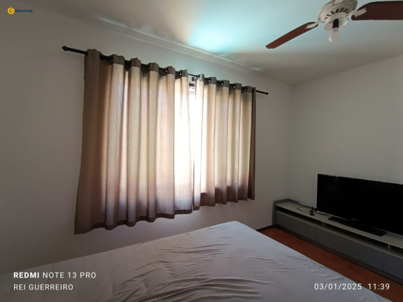 Imagem Casa com 7 Quartos à Venda, 299 m² em Jardim Atlântico - Florianópolis Imagem Casa com 7 Quartos à Venda, 299 m² em Jardim Atlântico - Florianópolis