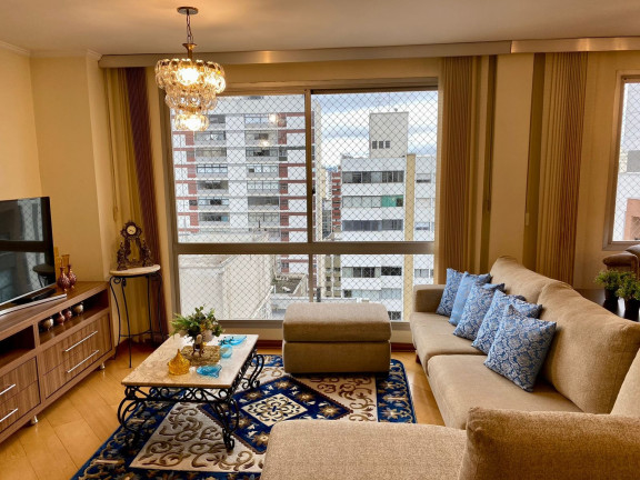 Imagem Imóvel com 3 Quartos à Venda, 189 m² em Jardim Paulista - São Paulo Imagem Imóvel com 3 Quartos à Venda, 189 m² em Jardim Paulista - São Paulo