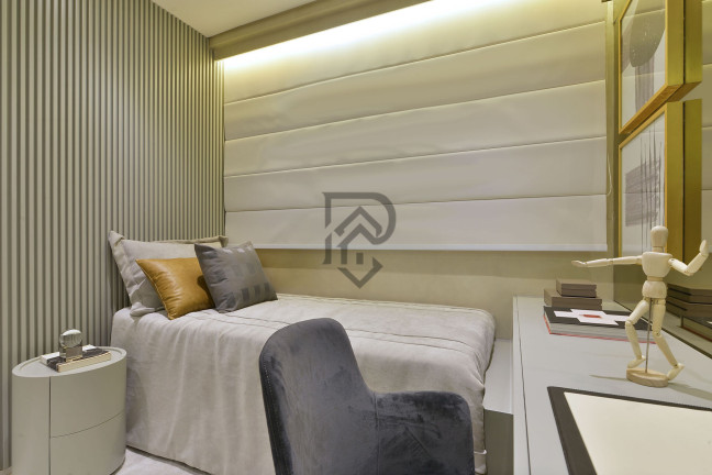Imagem Apartamento com 2 Quartos à Venda, 65 m² em Vila Da Saúde - São Paulo Imagem Apartamento com 2 Quartos à Venda, 65 m² em Vila Da Saúde - São Paulo