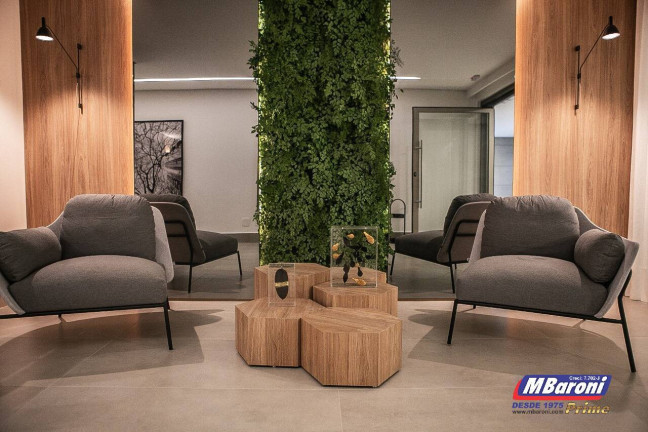 Imagem Apartamento com 1 Quarto à Venda, 85 m² em Jardim Paulista - São Paulo
