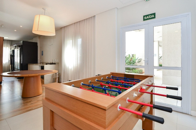 Imagem Apartamento com 2 Quartos à Venda, 60 m² em Vila Anastácio - São Paulo Imagem Apartamento com 2 Quartos à Venda, 60 m² em Vila Anastácio - São Paulo