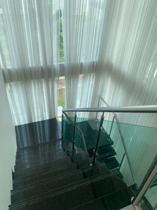 Imagem Casa com 4 Quartos à Venda, 350 m² em Ponta Negra - Manaus