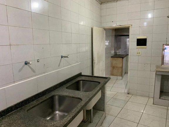 Imagem Imóvel para Alugar, 230 m² em Vila Mariana - São Paulo