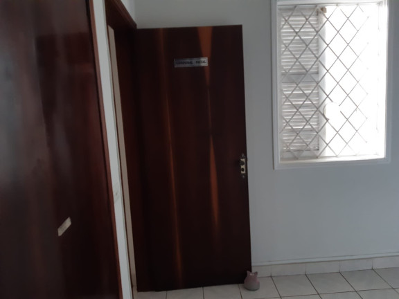 Imagem Imóvel Comercial à Venda, 190 m² em Centro - Taubaté Imagem Imóvel Comercial à Venda, 190 m² em Centro - Taubaté