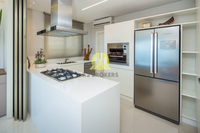 Imagem Apartamento com 4 Quartos à Venda, 238 m² em Centro - Balneário Camboriú Imagem Apartamento com 4 Quartos à Venda, 238 m² em Centro - Balneário Camboriú
